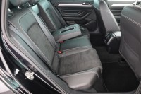 VW Passat Variant 1.4 TSI GTE