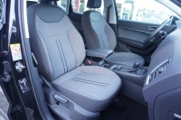 Seat Ateca 2.0 TDI DSG Style LHZ