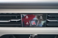 VW T7 Multivan 2.0 TDI DSG