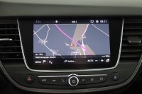 Opel Crossland X 1.2 Innovation