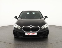 BMW 120 120i Aut.