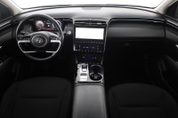 Hyundai Tucson 1.6 T-GDI PHEV 4WD Trend