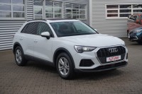 Audi Q3 35 2.0 TDI