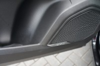 Lynk&Co 01 1.5 TD PHEV Aut.