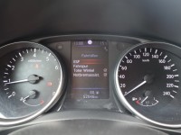 Nissan Qashqai 1.3 Tekna
