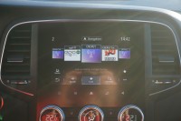 Renault Megane Grandtour 1.5 DCi Intens