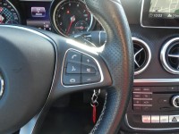 Mercedes-Benz A 220 A220 4 Matic