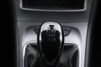 Opel Astra K Sports Tourer 1.4