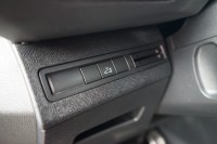 Peugeot 3008 1.6 GT-Line Aut.