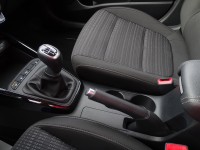 Kia Stonic 1.0 T-GDI Spirit