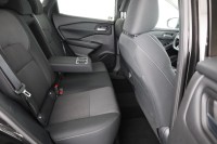 Nissan Qashqai N-Connecta 1.3 Dig-T Aut.