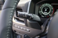 Nissan Qashqai N-Design 1.3 Dig-T Aut.