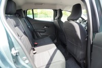 Dacia Sandero Stepway TCe 100 Eco-G