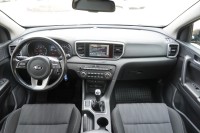 Kia Sportage 1.6 Dream Team