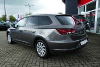 Seat Leon ST 1.2l TSI Style