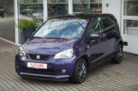 Seat Mii 1.0 Connect