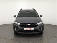 Dacia Jogger TCe 110 Expression