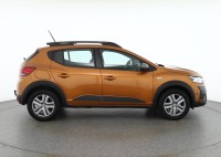 Dacia Sandero Stepway 1.0 TCe Expression