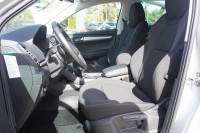 Skoda Karoq 1.5 TSI ACT Ambition