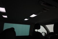 VW T6 Multivan T6.1 2.0 TDI GenerationSix