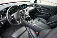 Mercedes-Benz GLC 300 4Matic