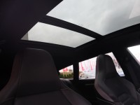 VW Arteon SB 1.4 eHybrid DSG R-Line VC