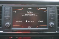 Seat Ateca 2.0 TSI Xcellence 4Drive DSG