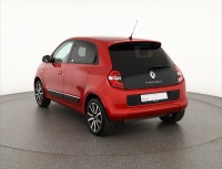 Renault Twingo SCe 70 Chic