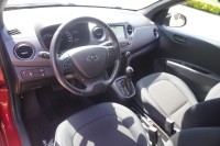 Hyundai i10 1.0 Passion