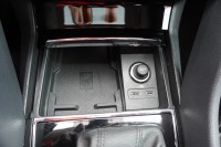 Skoda Karoq 2.0 TDI DSG Tour 4x4