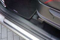 Hyundai Tucson 1.6 T-GDI N-Line Aut.