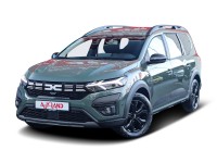 Dacia Jogger 1.0 TCE Extreme+ 7 Sitzer LED Navi Kamera