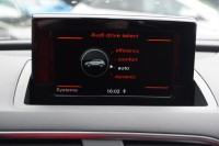Audi Q3 1.4 TFSI sport