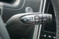 Hyundai Tucson 1.6 Trend Mild-Hybrid DCT