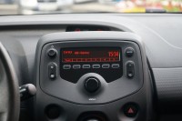 Toyota Aygo AYGO 1.0 x