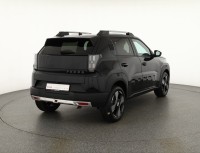 Fiat Grande Panda La Prima 1.2 MHEV Aut.