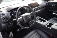 Citroen C5 Aircross 1.2 e-THP Shine Pack