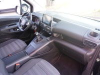 Opel Combo Life 1.2 Turbo Edition