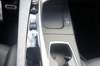 Peugeot 5008 GT 1.2 Hybrid Aut.