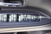 Mitsubishi Outlander 2.0 MIVEC Edition 100 2WD