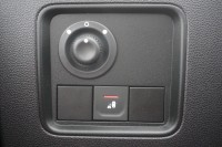 Dacia Duster II 1.3 TCE Extreme