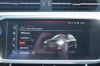 Audi A6 Avant 40 2.0 TDI S-Tronic