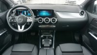 Mercedes-Benz B 250 B250 e Progressive