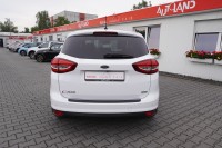 Ford C-Max 1.0 EcoBoost Cool&Connect