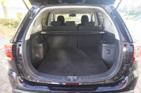 Mitsubishi Outlander 2.0 MIVEC Diamant Edition 2WD