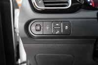 Kia cee'd Ceed 1.6 T-GDI GT