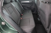 Skoda Karoq 1.0 TSI Ambition