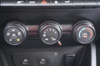 Dacia Duster 1.3 TCE Expression