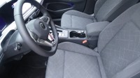 VW Golf VIII 2.0 TDI Life DSG