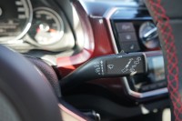 VW up up! 1.0 GTI